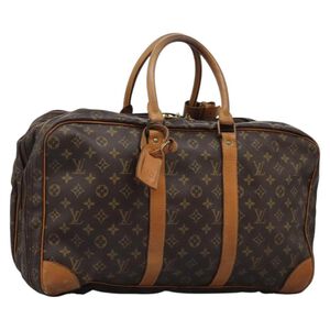 Louis Vuitton Travel Bag