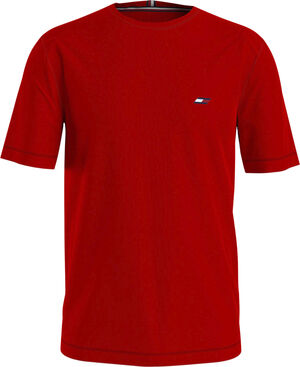 Sport Slim Fit T-shirt