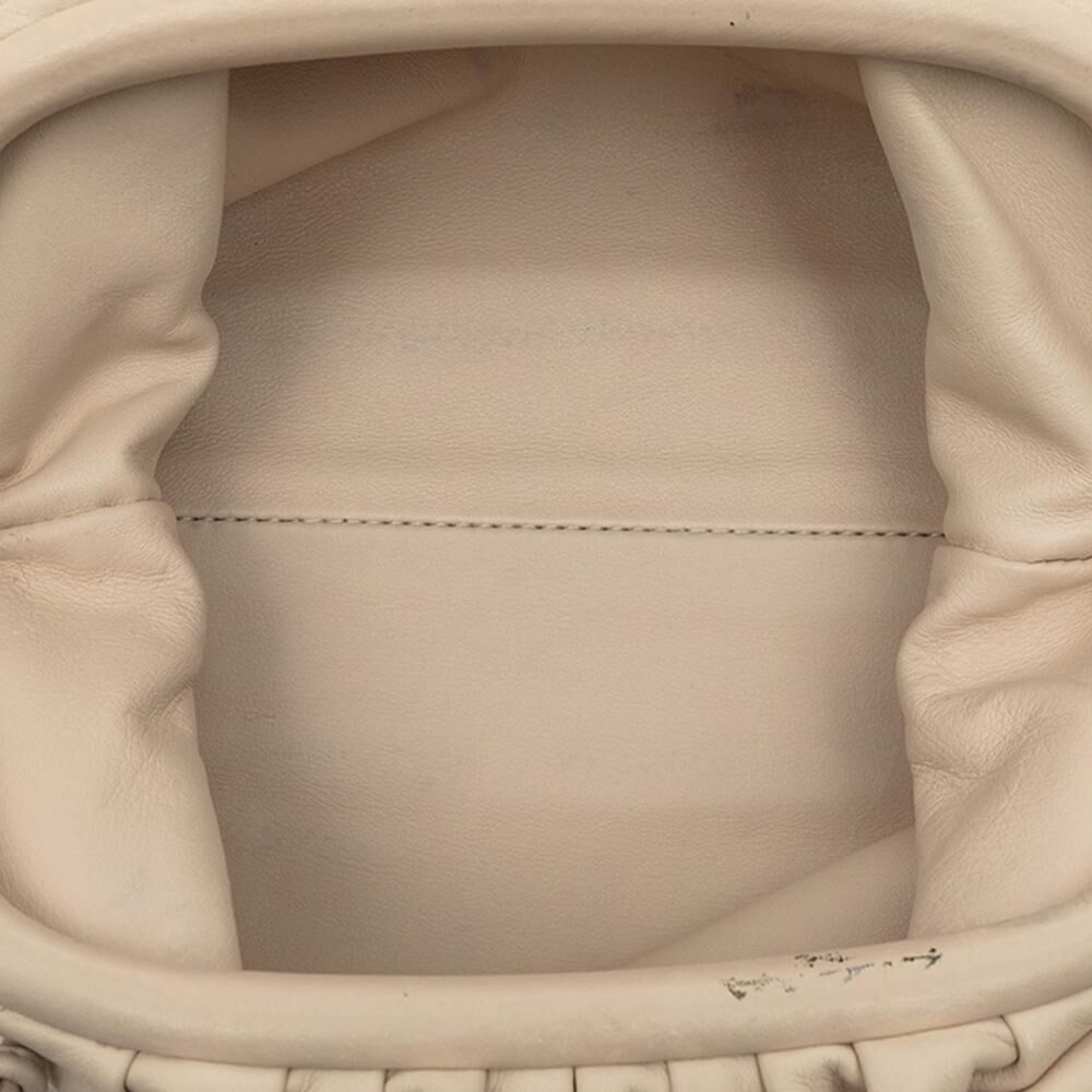 Bottega Veneta Pouches
