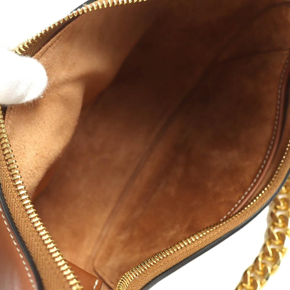 Celine Shoulder Bag
