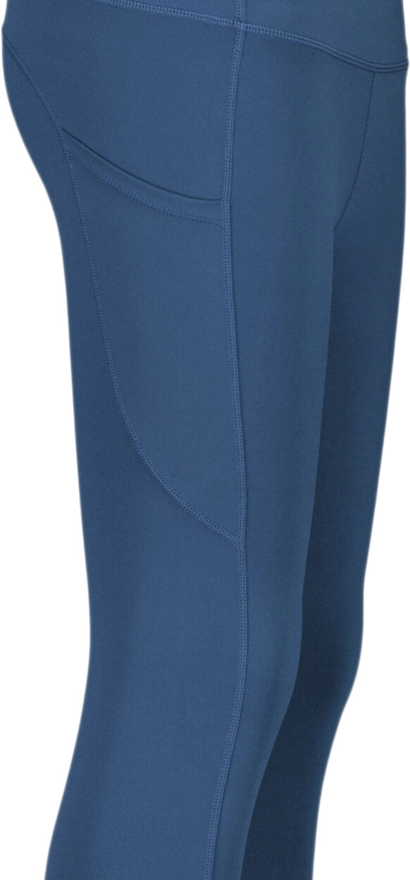 Energy Shape Pocket tr&aelig;ningstights