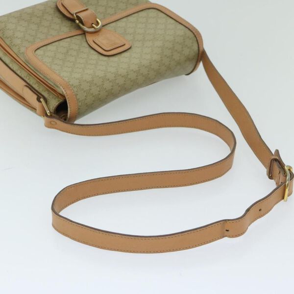 Celine Shoulder Bag