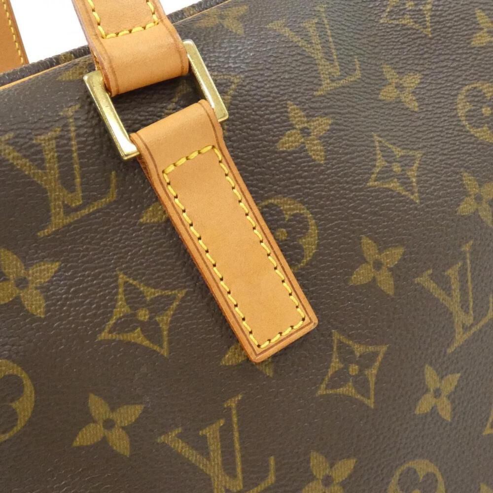 Louis Vuitton Cite