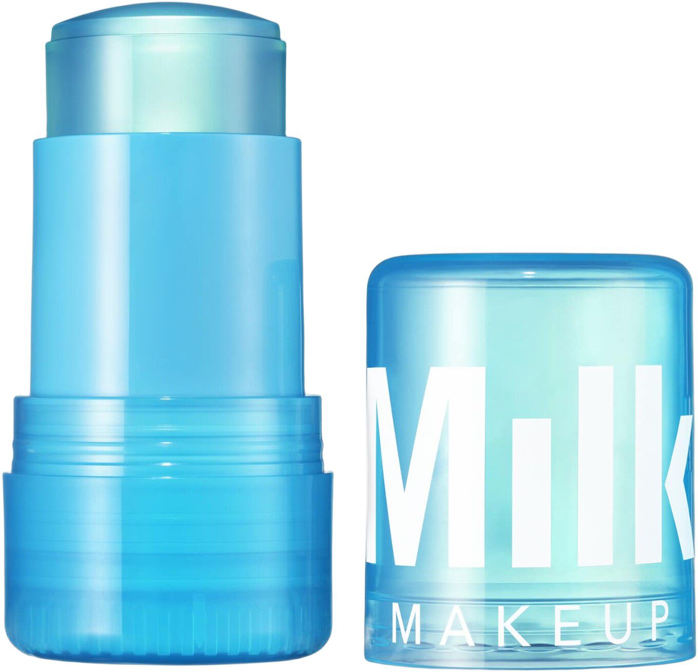 Cooling Water Jelly Ice - beroligende og forfriskende med niacinamid\t