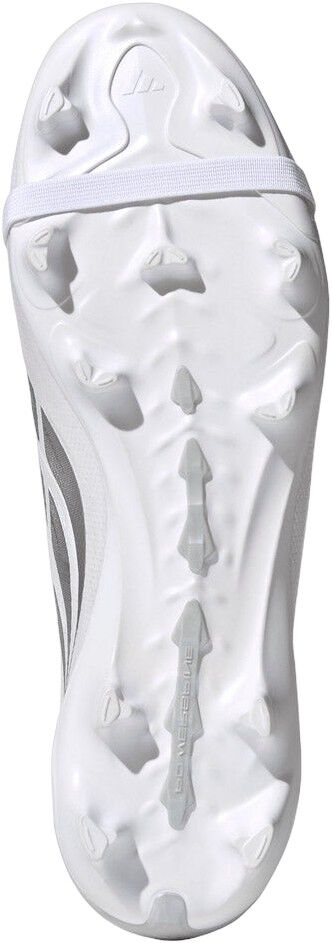 Predator League Fodboldst&oslash;vler