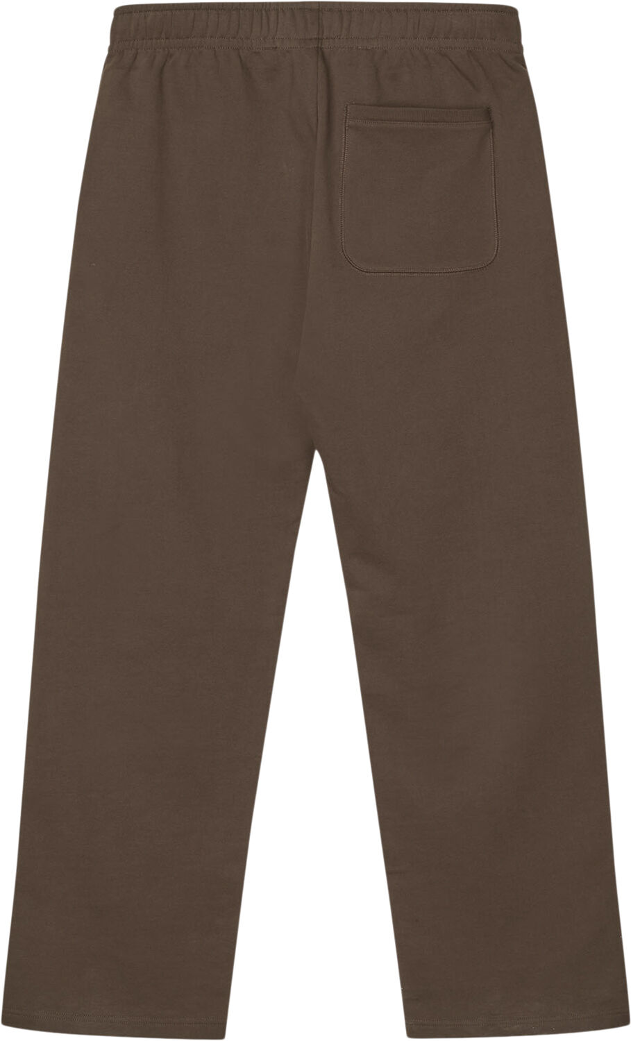 Excursion'' Heavy Sweatpant