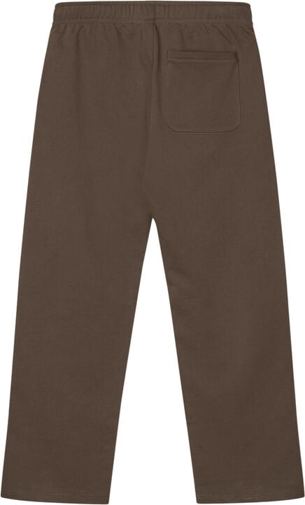 Excursion'' Heavy Sweatpant