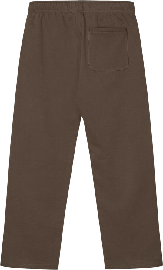Excursion'' Heavy Sweatpant