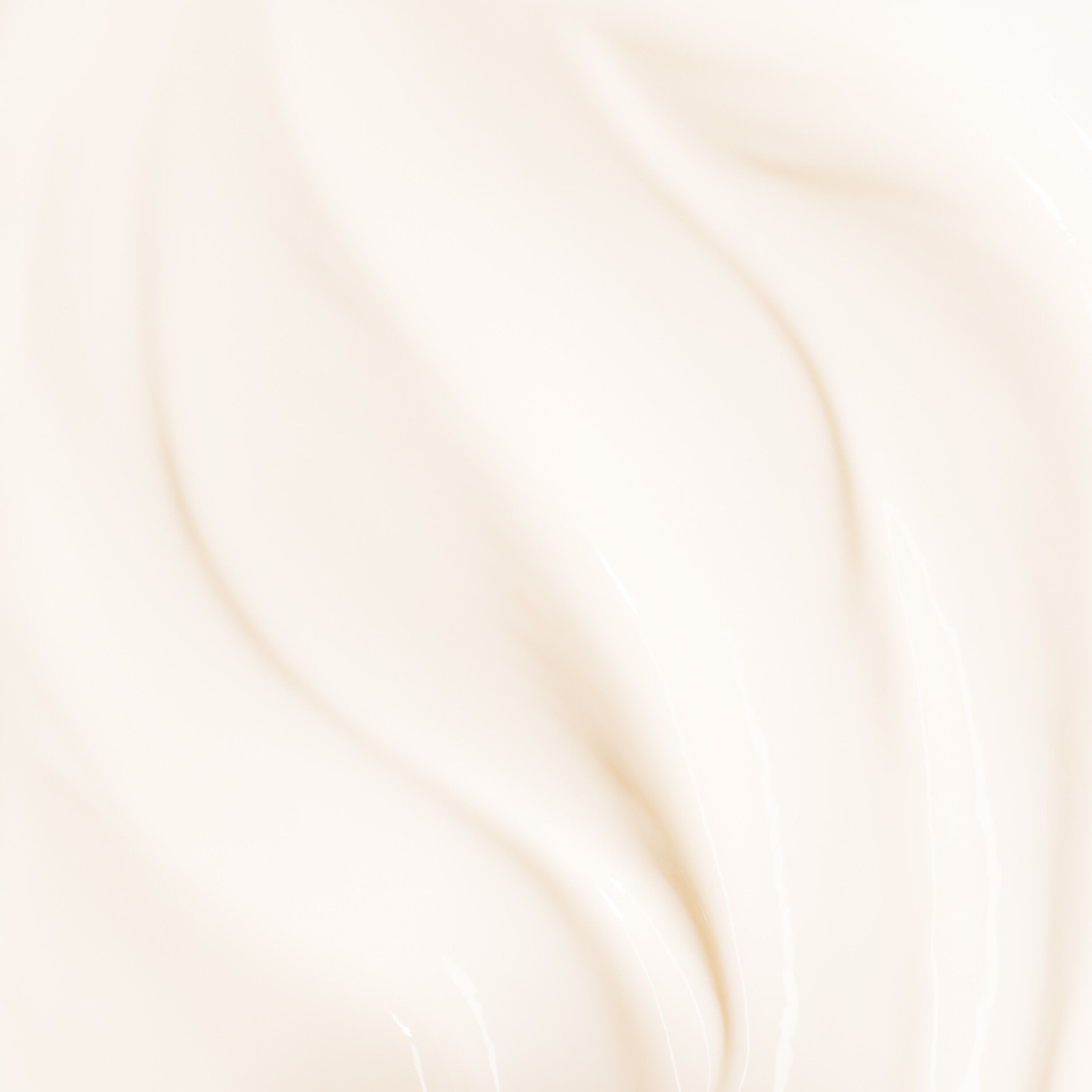 Biotherm Baume Corps Oil Therapy Moisturizing Body Lotion 400ml