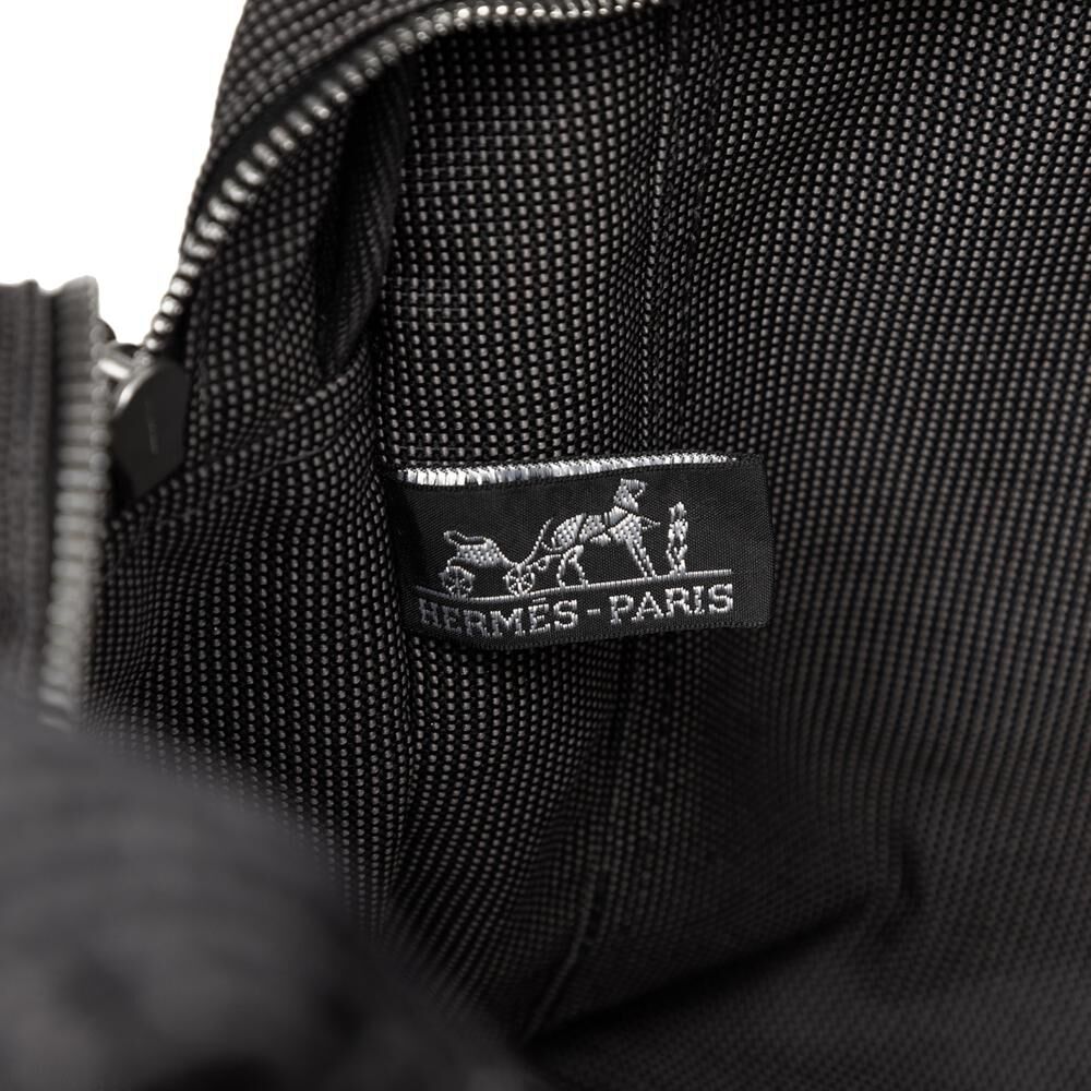 Herm&egrave;s Herline