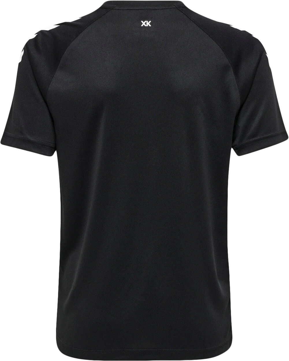 Core XK Poly T-shirt