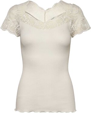 RWBeatha Capsleeve Regular T-shirt