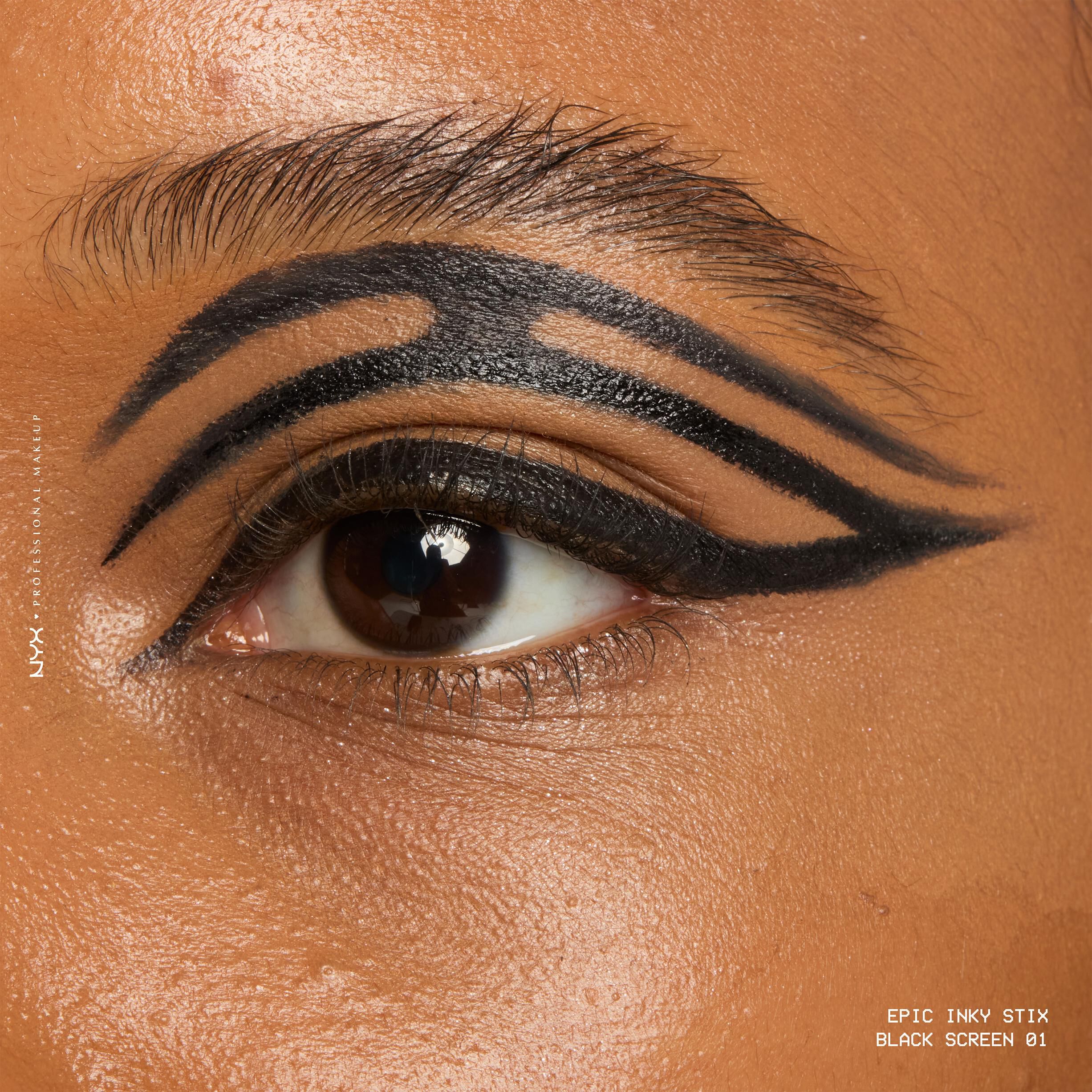 Epic Inky Stix Eyeliner
