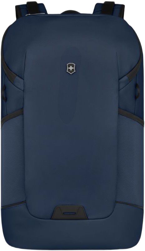 Altmont Modern, Commuter Backpack