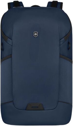 Altmont Modern, Commuter Backpack