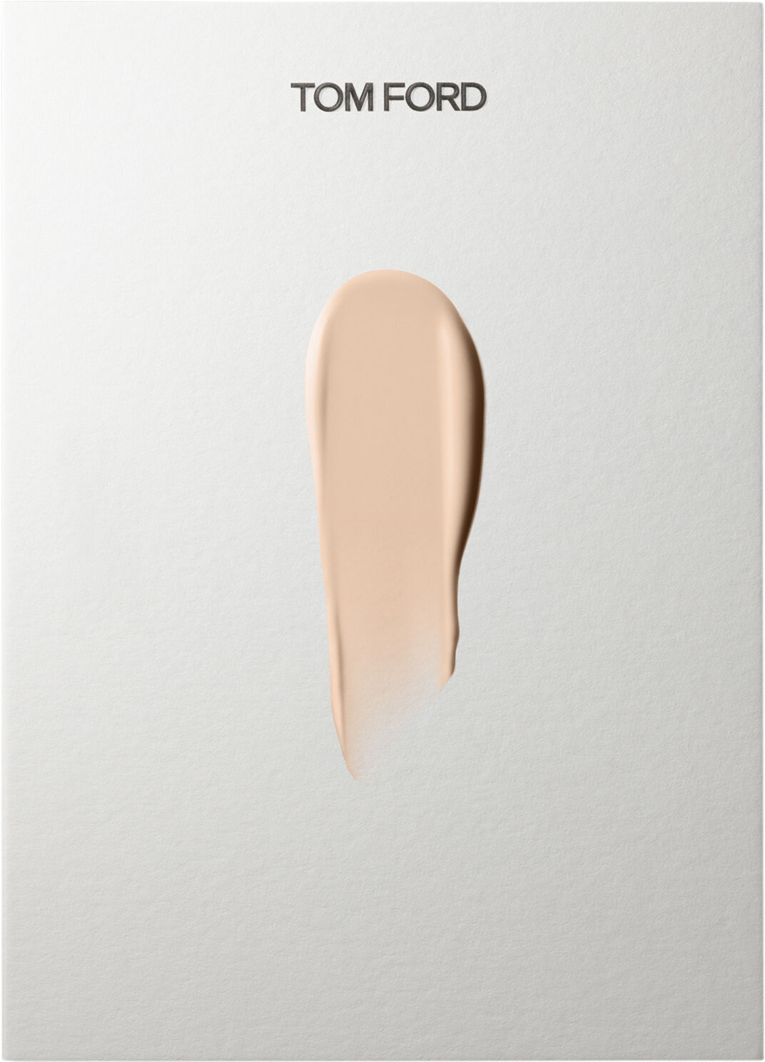 Emotionproof Eye Primer