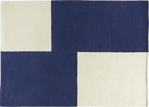 Ethan Cook Flat Works-170 x 240-Blu