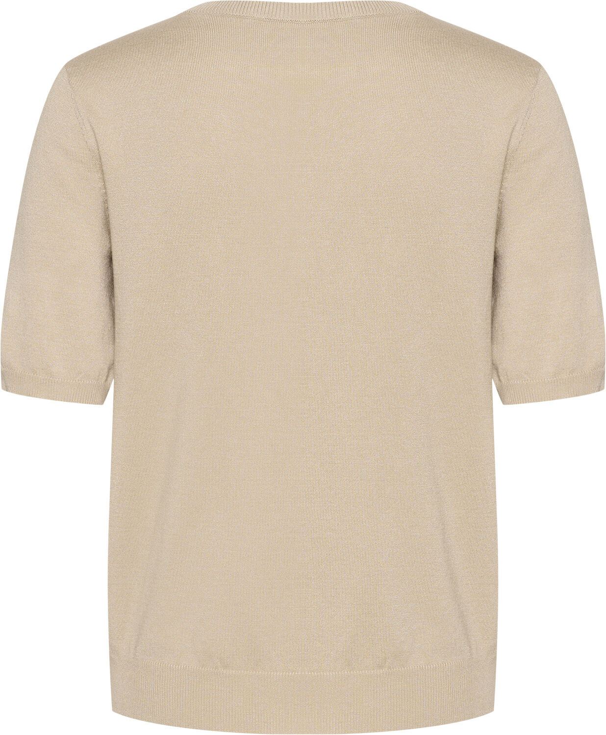 KAlizza O-neck pullover