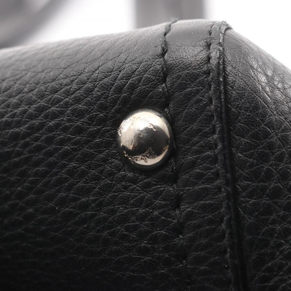 Salvatore Ferragamo Handbag