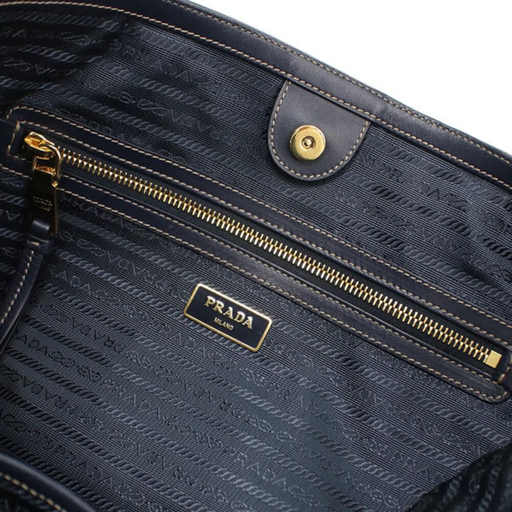 Prada Tote