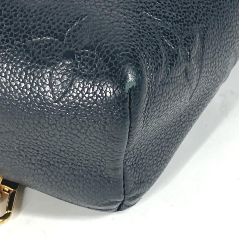 Louis Vuitton Backpack