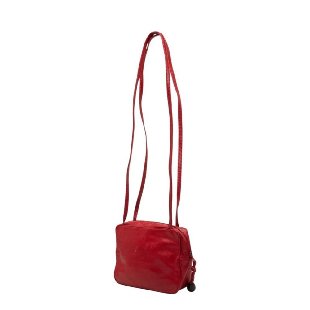 Loewe Shoulder Bag