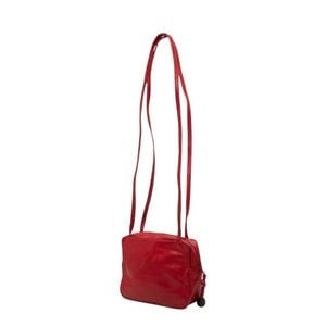 Loewe Shoulder Bag