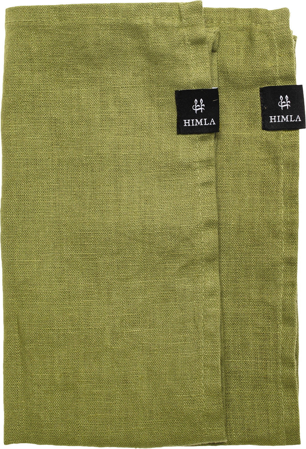 4 pak Sunshine servietter