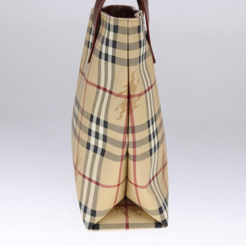 Burberry Tote