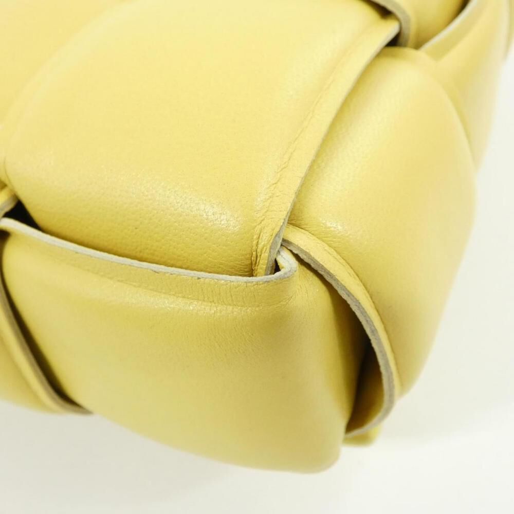 Bottega Veneta Shoulder Bag