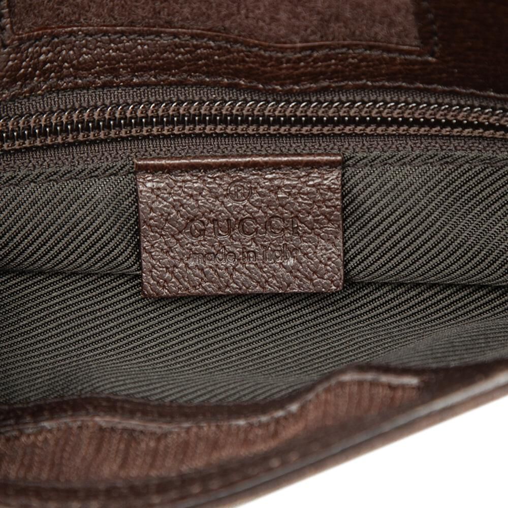 Gucci Crossbody Bag