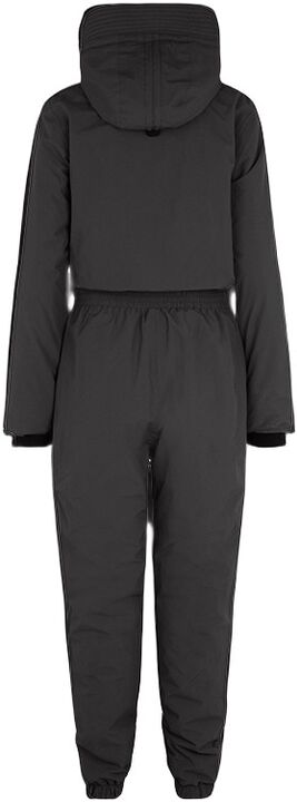 Izabela Regntæt Flyverdragt