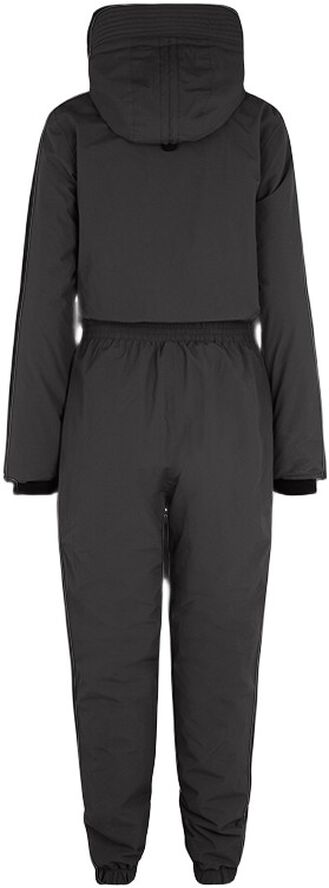 Izabela Regntæt Flyverdragt