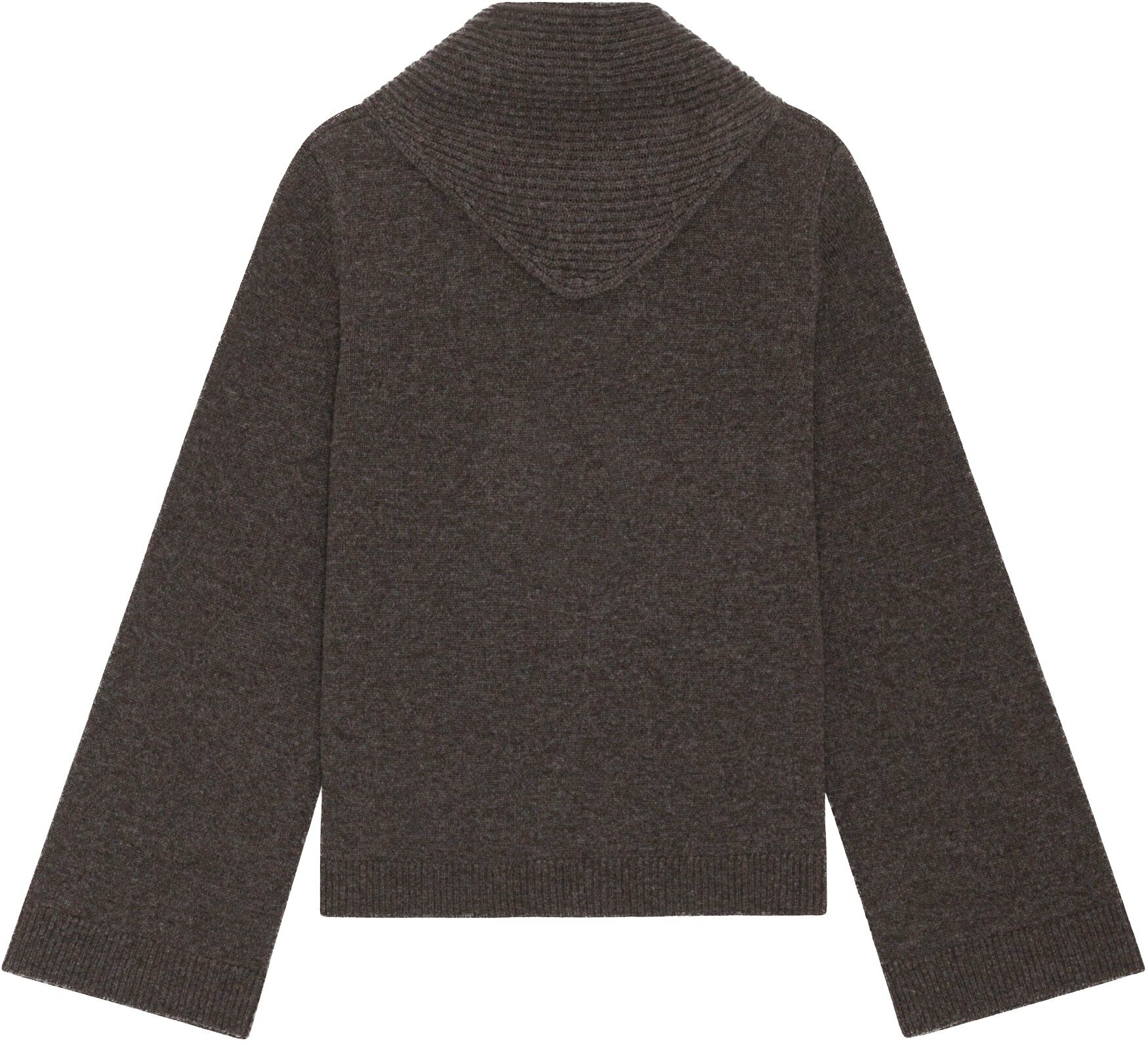 CLARINE Cardigan