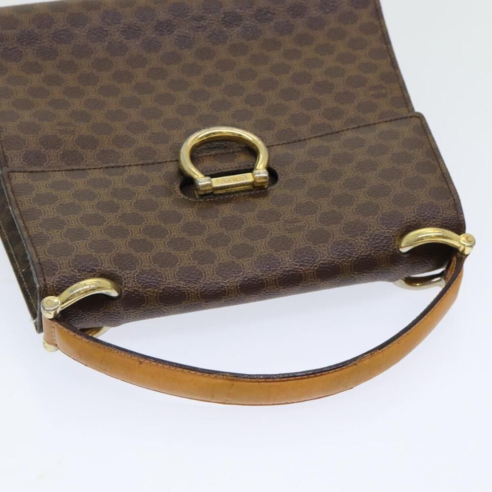 Celine Handbag
