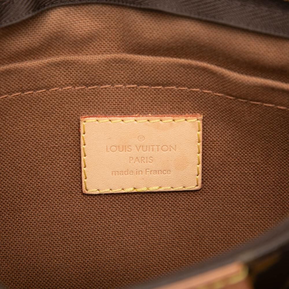 Louis Vuitton Pochette Accessoires