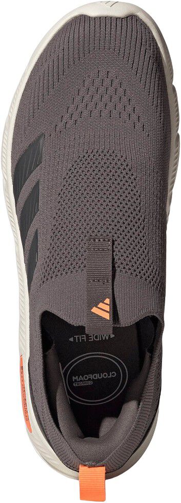 Cloudfoam Flex Slip in Sneakers