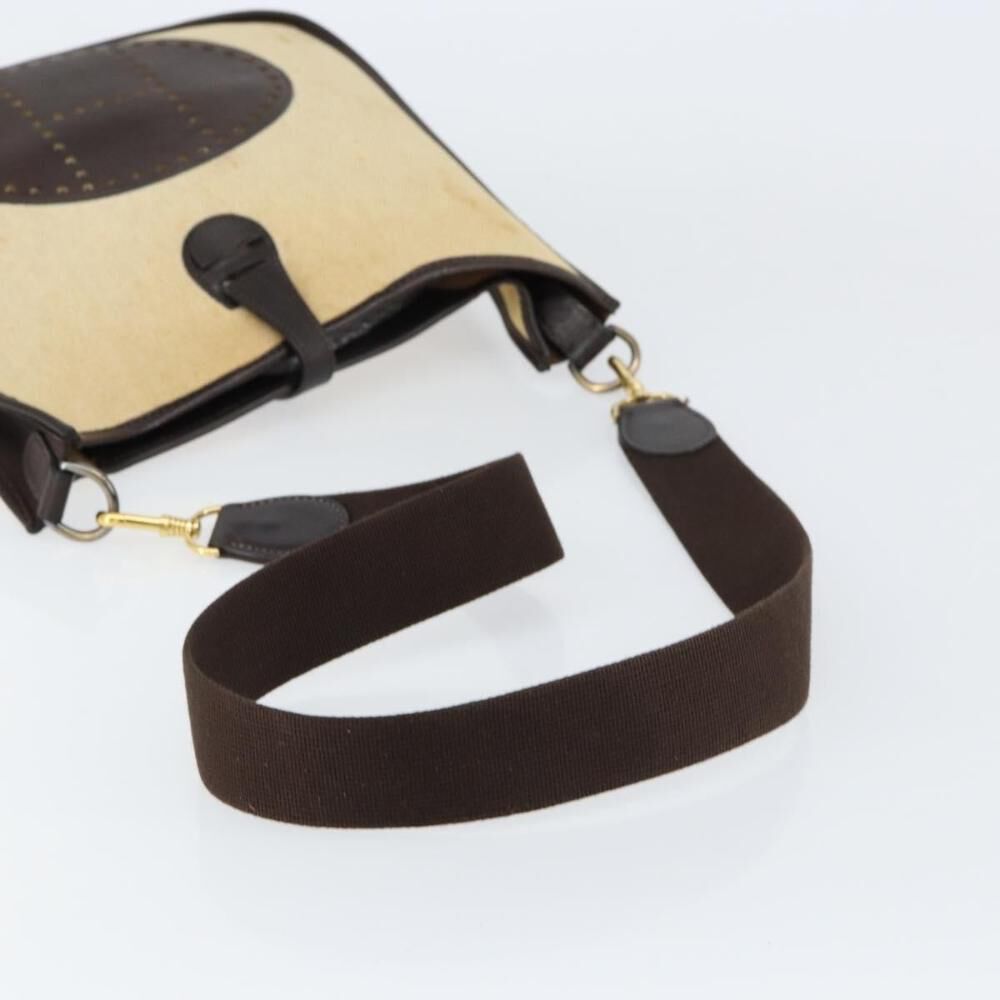 Herm&egrave;s Evelyne