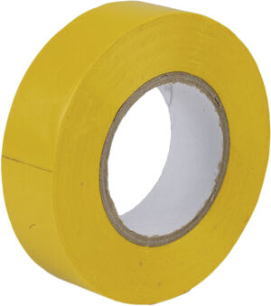 Strømpetape 20 m
