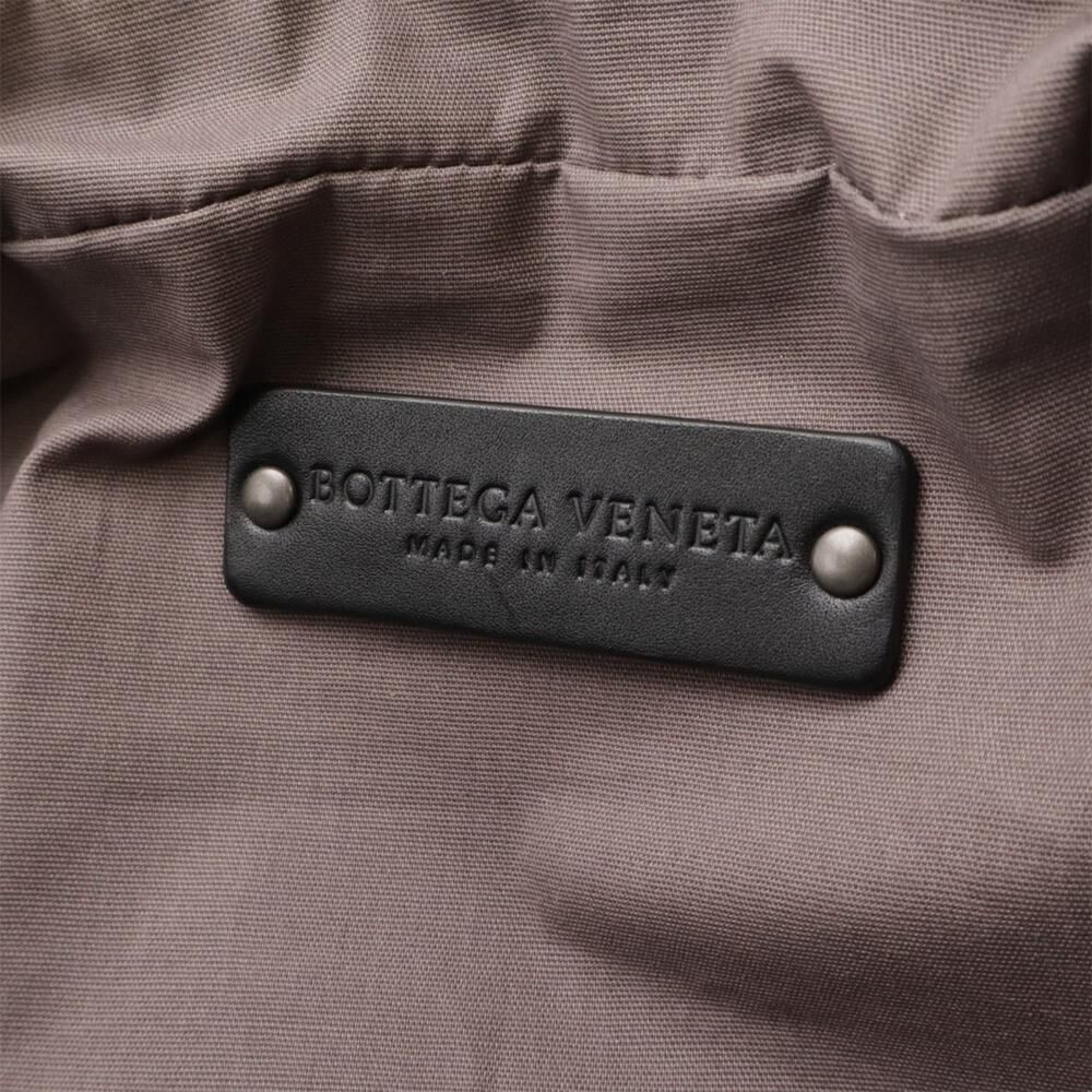 Bottega Veneta Belt Bag