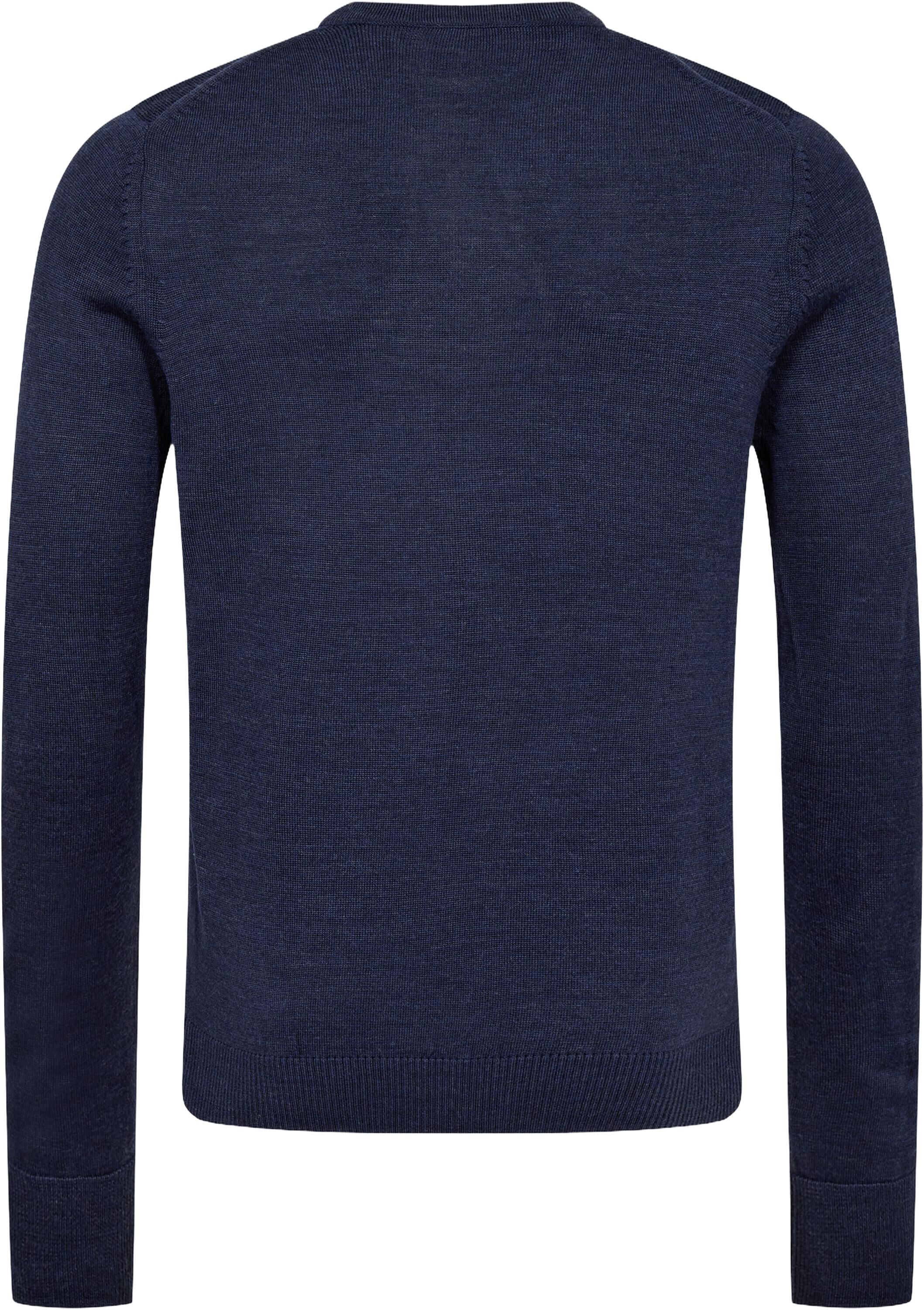 Bs Jupiter Regular Fit Knitwear