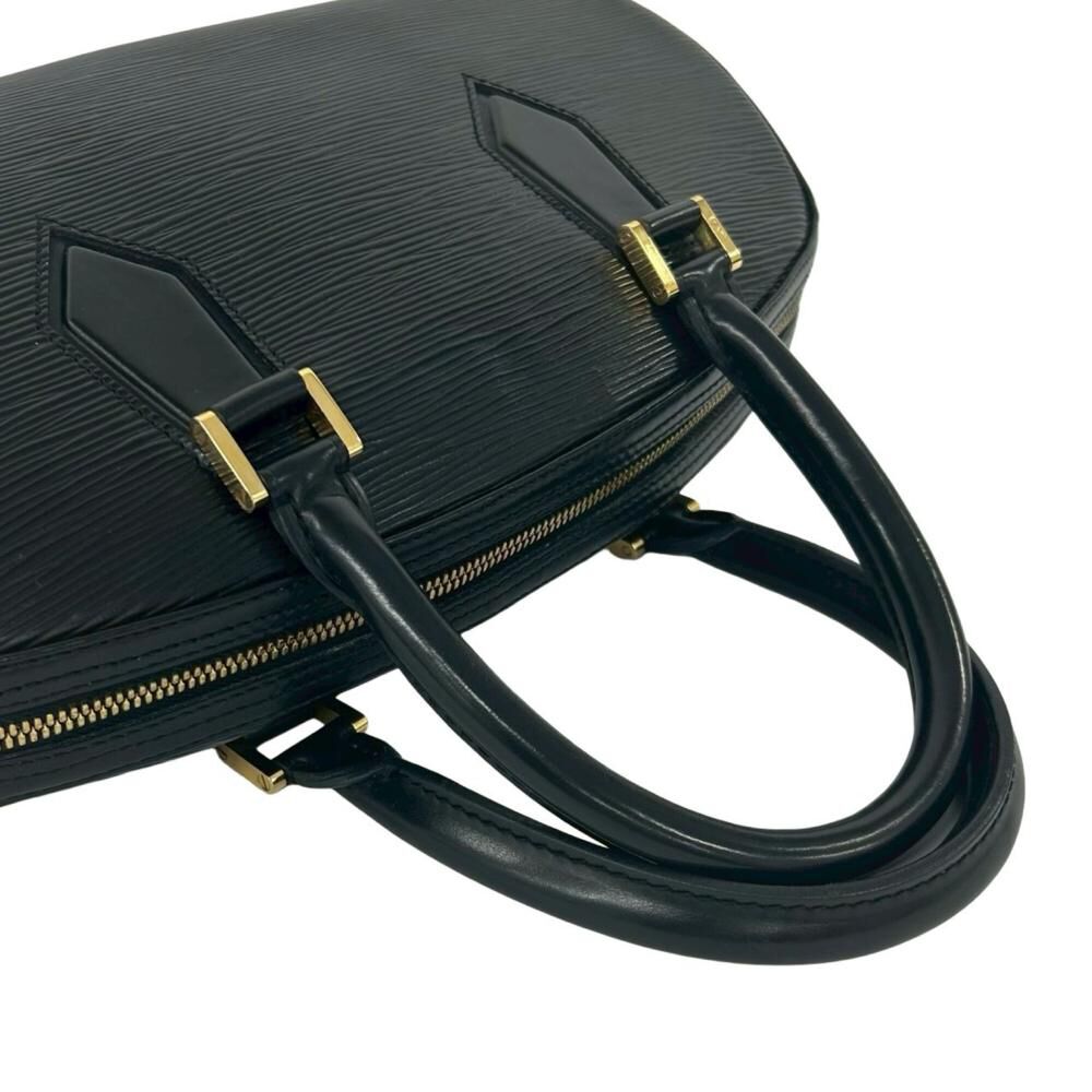 Louis Vuitton Jasmine