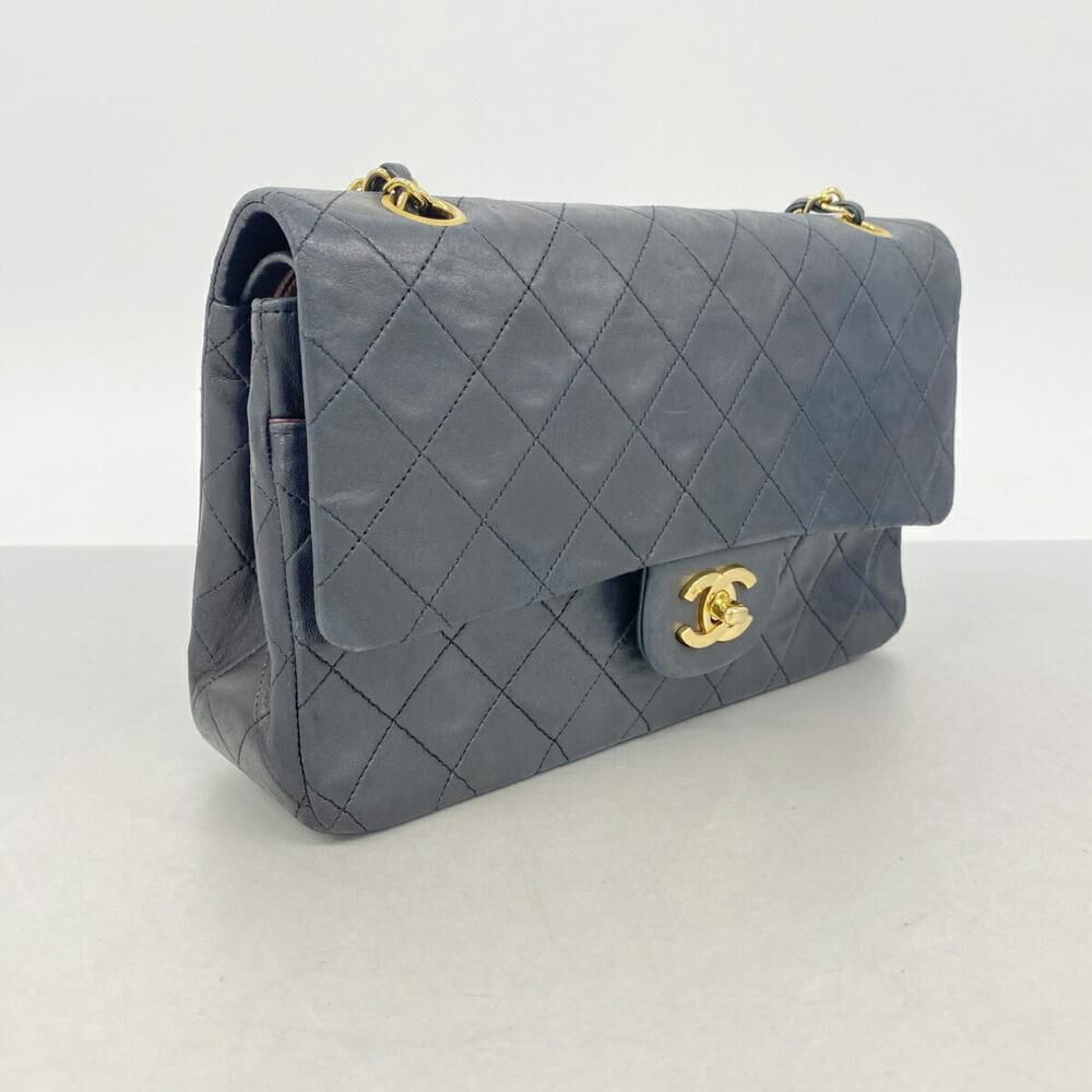 Chanel Shoulder Bag