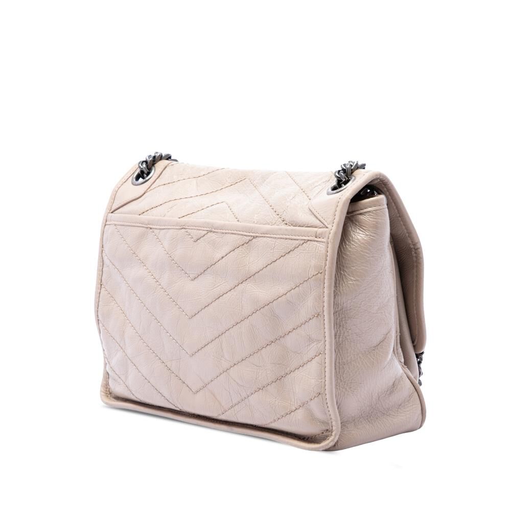 Yves Saint Laurent Shoulder Bag