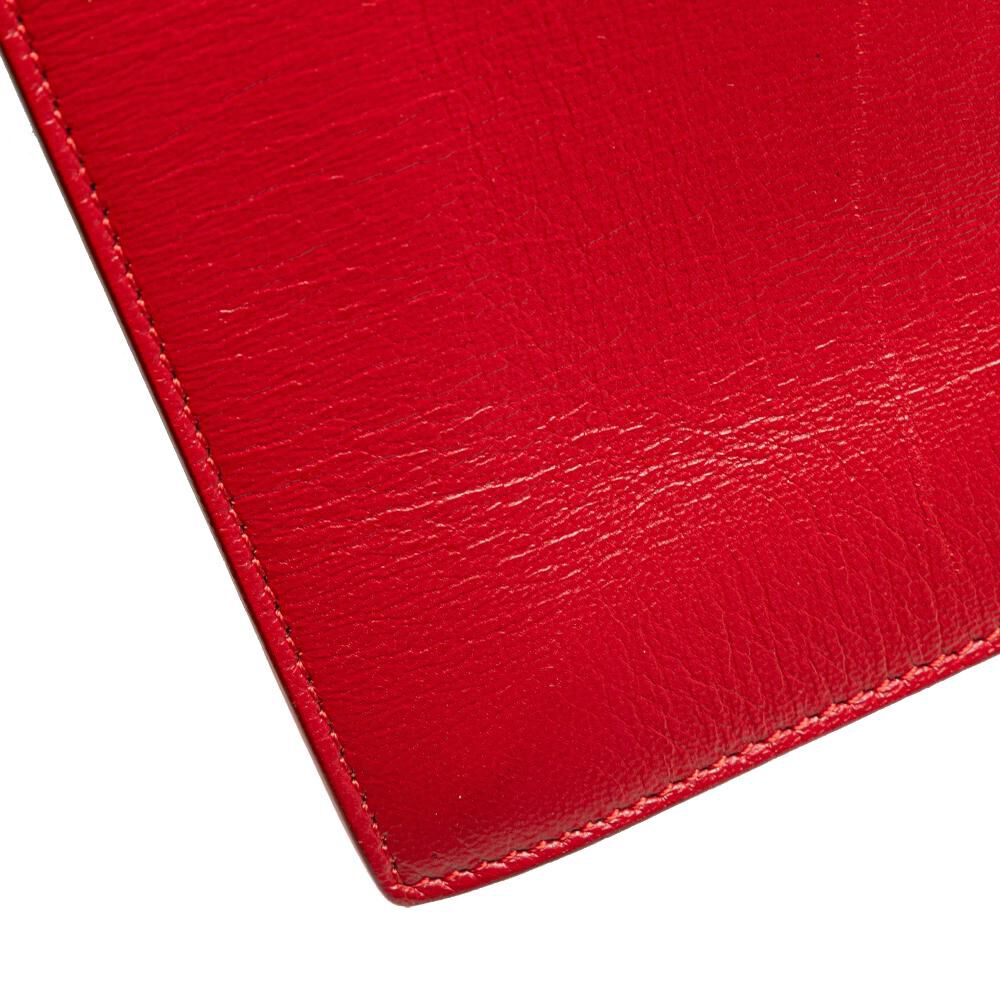 Celine Crossbody Bag