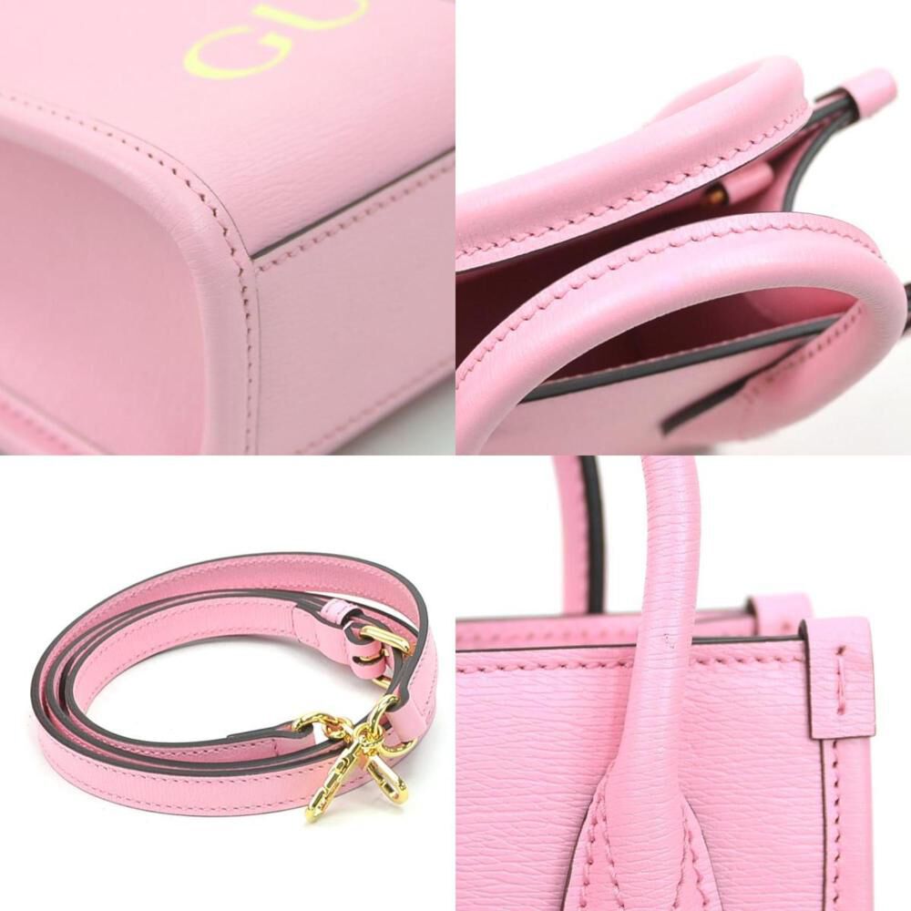 Gucci Tote