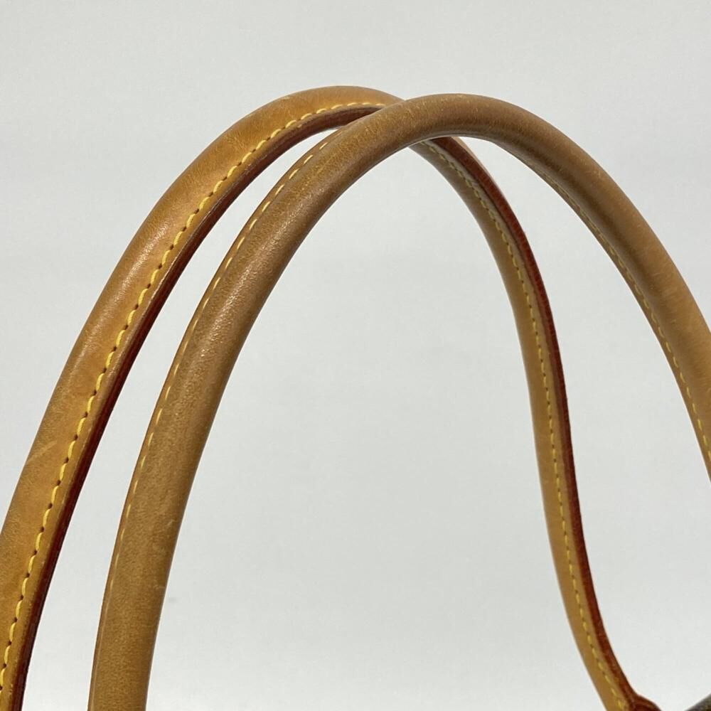 Louis Vuitton Raspail