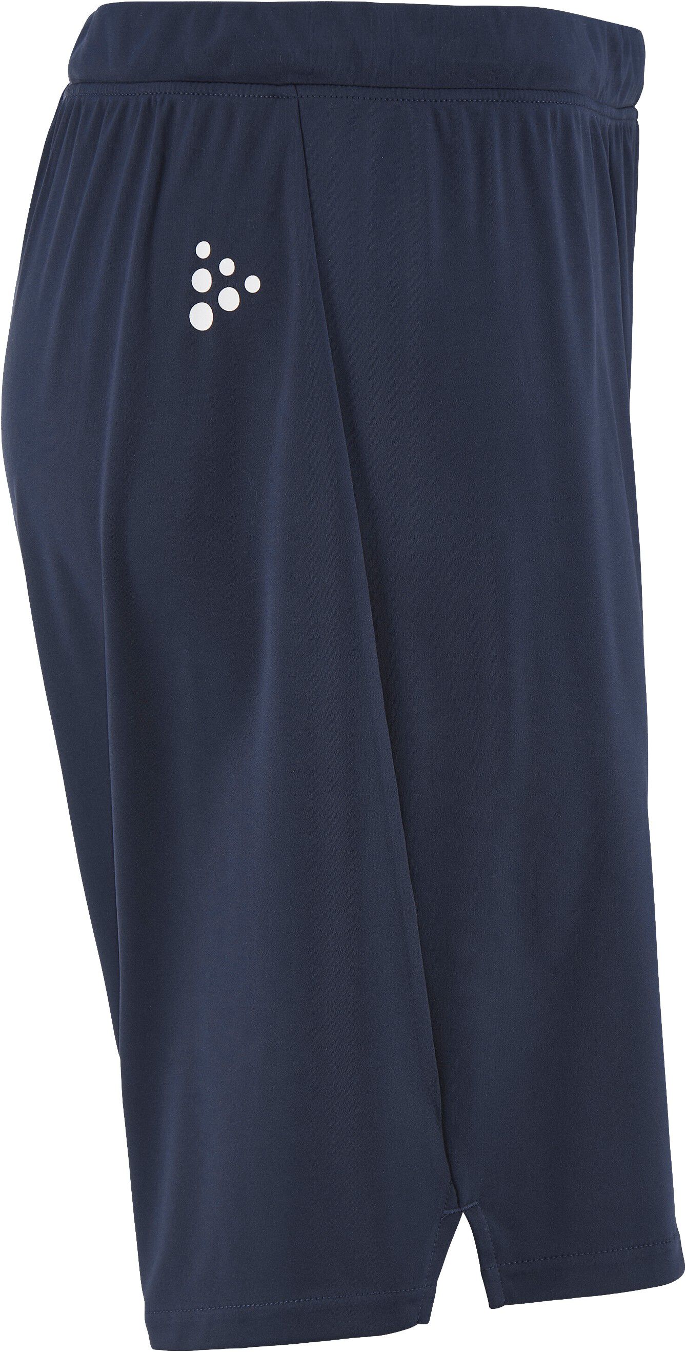 EVOLVE 2. 0 SHORTS M