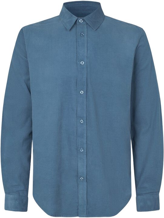 Saliam NX shirt 10504