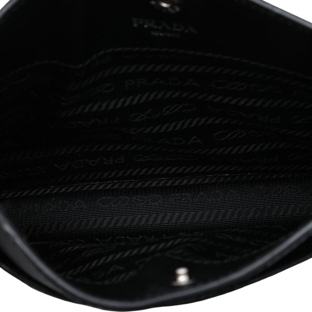 Prada Crossbody Bag